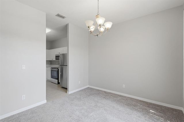 3515 ROMEA CIRCLE, New Smyrna Beach, FL 32168