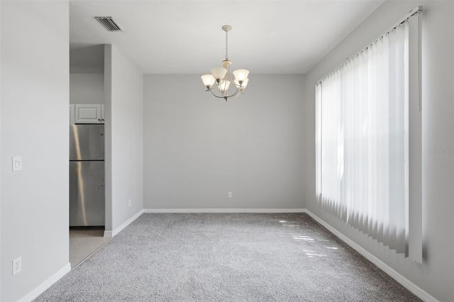 3515 ROMEA CIRCLE, New Smyrna Beach, FL 32168