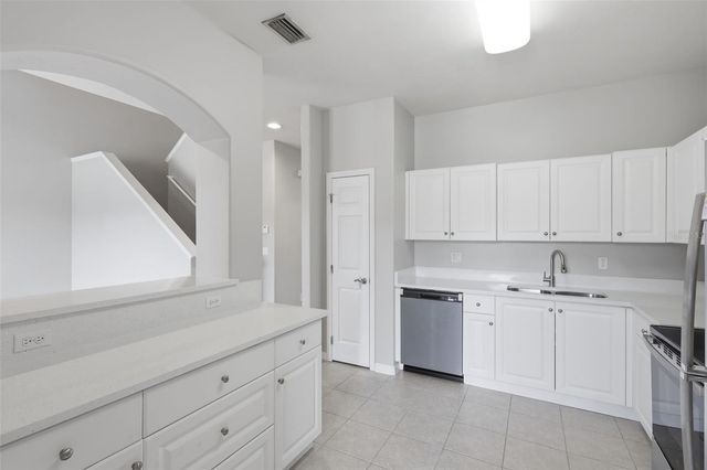 3515 ROMEA CIRCLE, New Smyrna Beach, FL 32168