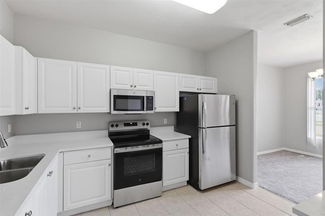 3515 ROMEA CIRCLE, New Smyrna Beach, FL 32168