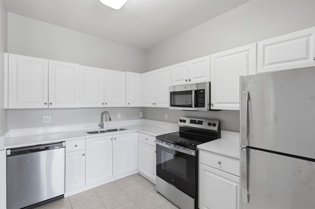 3515 ROMEA CIRCLE, New Smyrna Beach, FL 32168