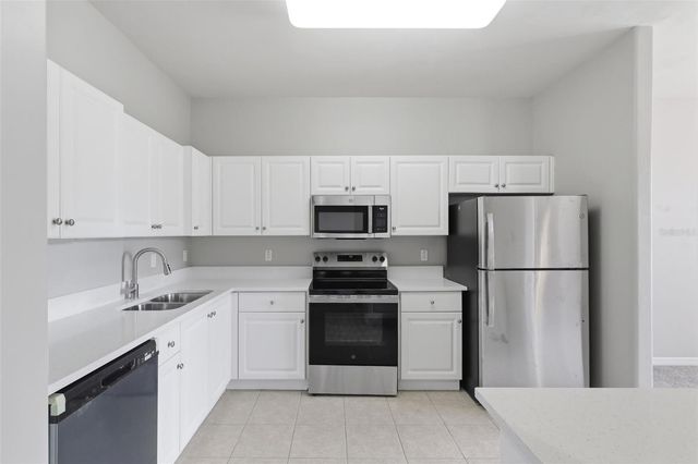 3515 ROMEA CIRCLE, New Smyrna Beach, FL 32168