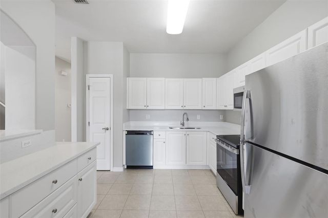 3515 ROMEA CIRCLE, New Smyrna Beach, FL 32168