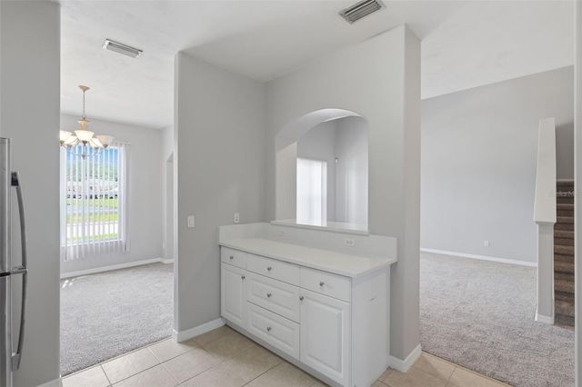 3515 ROMEA CIRCLE, New Smyrna Beach, FL 32168