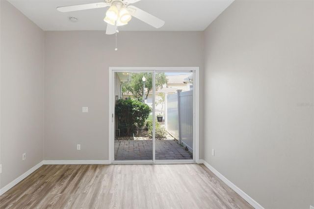3515 ROMEA CIRCLE, New Smyrna Beach, FL 32168