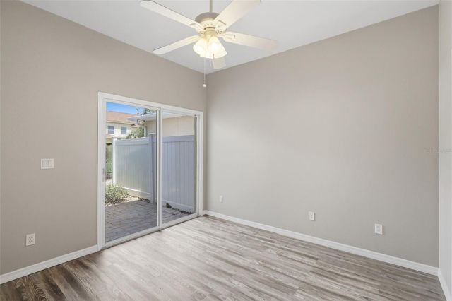 3515 ROMEA CIRCLE, New Smyrna Beach, FL 32168