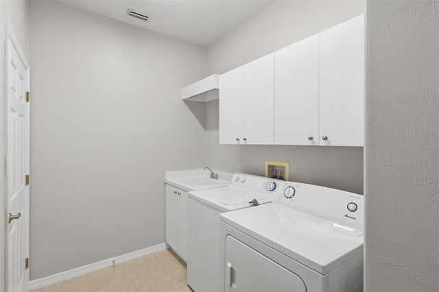 3515 ROMEA CIRCLE, New Smyrna Beach, FL 32168