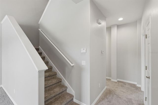 3515 ROMEA CIRCLE, New Smyrna Beach, FL 32168