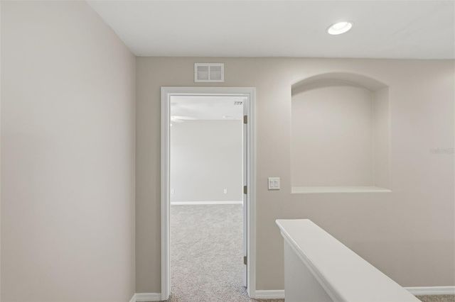 3515 ROMEA CIRCLE, New Smyrna Beach, FL 32168