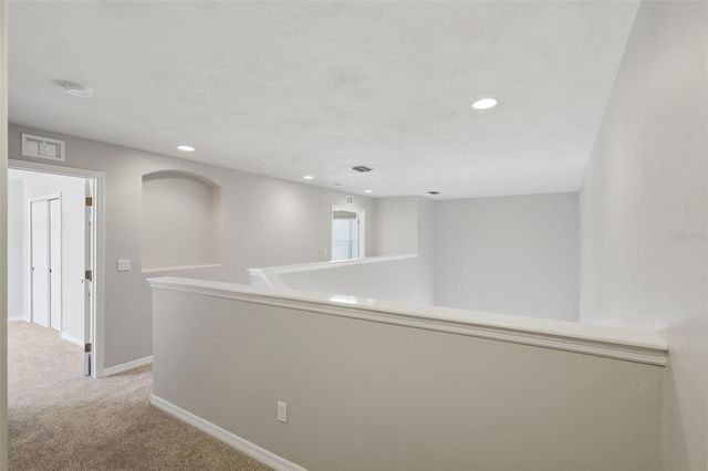 3515 ROMEA CIRCLE, New Smyrna Beach, FL 32168