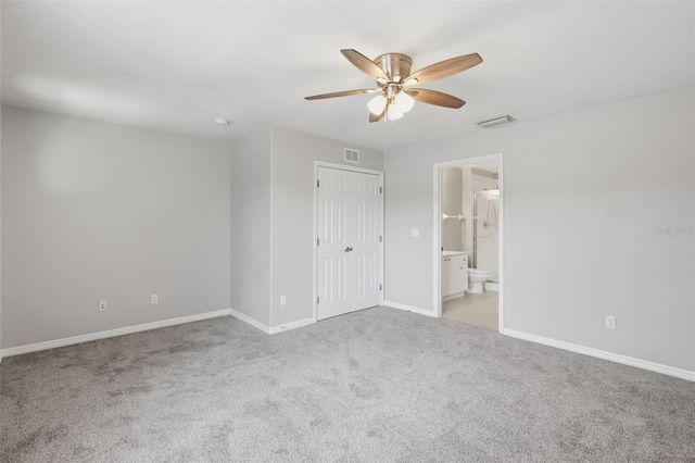 3515 ROMEA CIRCLE, New Smyrna Beach, FL 32168