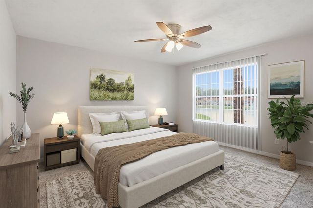 3515 ROMEA CIRCLE, New Smyrna Beach, FL 32168
