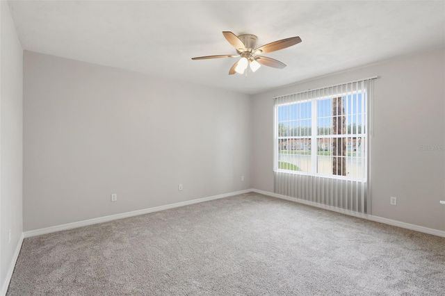 3515 ROMEA CIRCLE, New Smyrna Beach, FL 32168