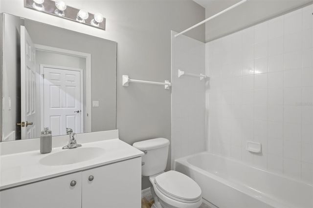 3515 ROMEA CIRCLE, New Smyrna Beach, FL 32168