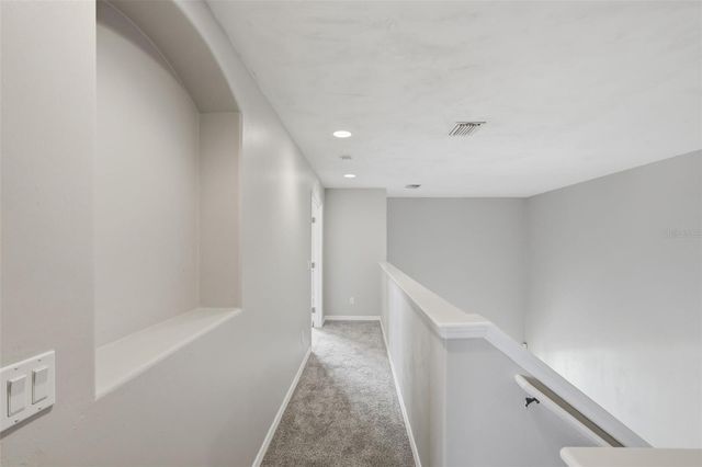 3515 ROMEA CIRCLE, New Smyrna Beach, FL 32168