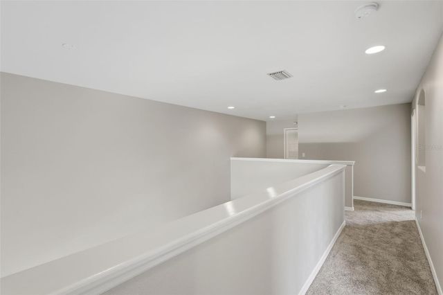 3515 ROMEA CIRCLE, New Smyrna Beach, FL 32168