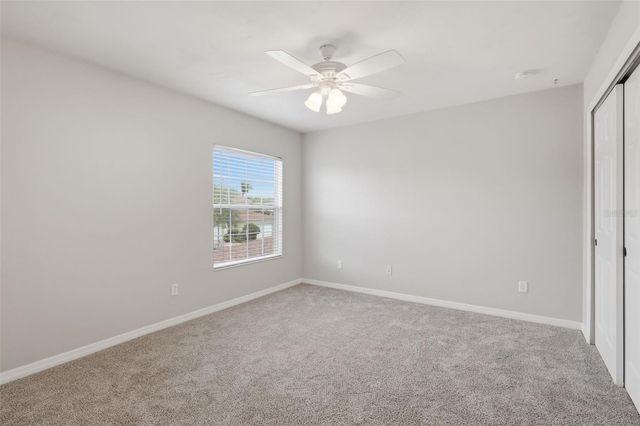 3515 ROMEA CIRCLE, New Smyrna Beach, FL 32168