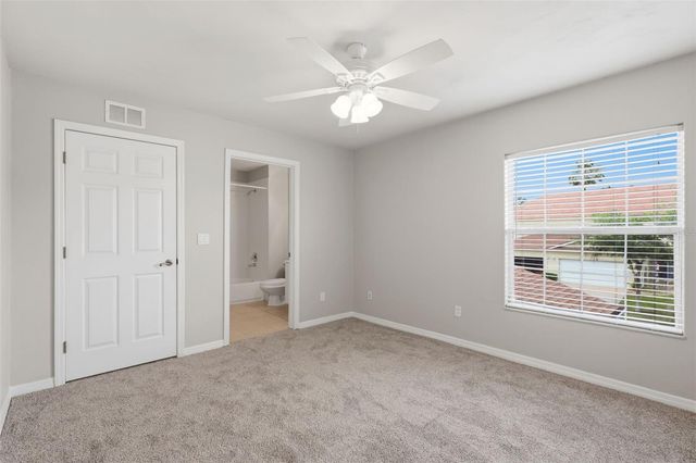 3515 ROMEA CIRCLE, New Smyrna Beach, FL 32168