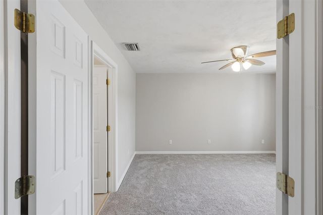 3515 ROMEA CIRCLE, New Smyrna Beach, FL 32168
