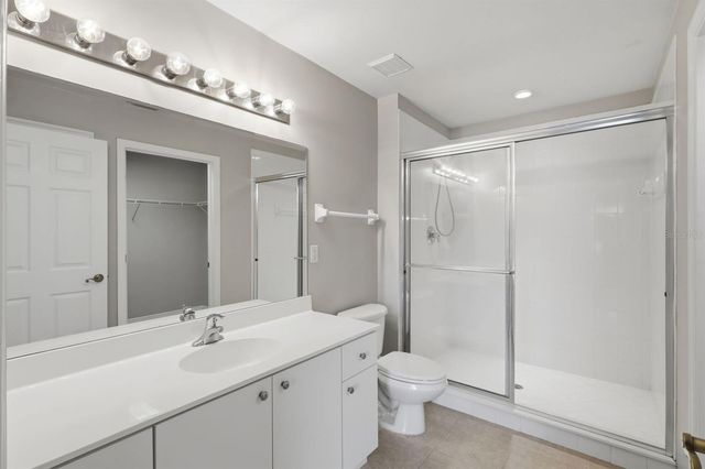 3515 ROMEA CIRCLE, New Smyrna Beach, FL 32168