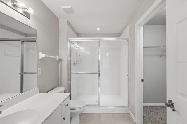 3515 ROMEA CIRCLE, New Smyrna Beach, FL 32168