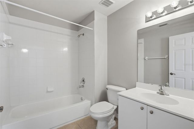 3515 ROMEA CIRCLE, New Smyrna Beach, FL 32168