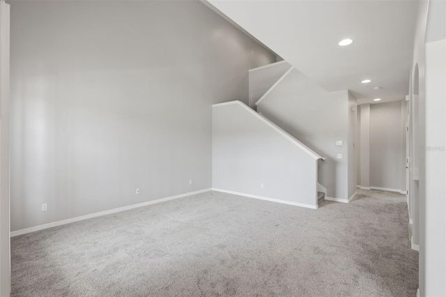 3515 ROMEA CIRCLE, New Smyrna Beach, FL 32168
