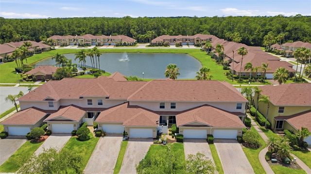3515 ROMEA CIRCLE, New Smyrna Beach, FL 32168