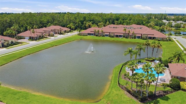 3515 ROMEA CIRCLE, New Smyrna Beach, FL 32168