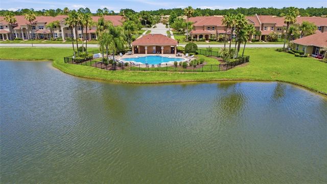 3515 ROMEA CIRCLE, New Smyrna Beach, FL 32168