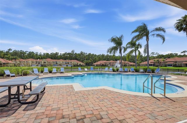 3515 ROMEA CIRCLE, New Smyrna Beach, FL 32168