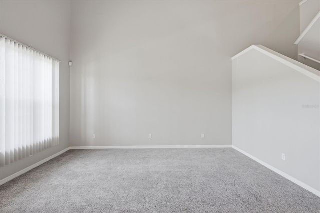 3515 ROMEA CIRCLE, New Smyrna Beach, FL 32168