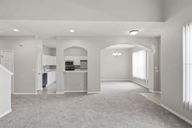 3515 ROMEA CIRCLE, New Smyrna Beach, FL 32168