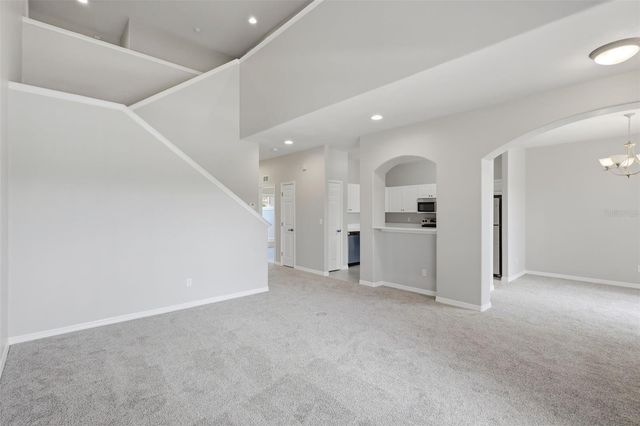3515 ROMEA CIRCLE, New Smyrna Beach, FL 32168