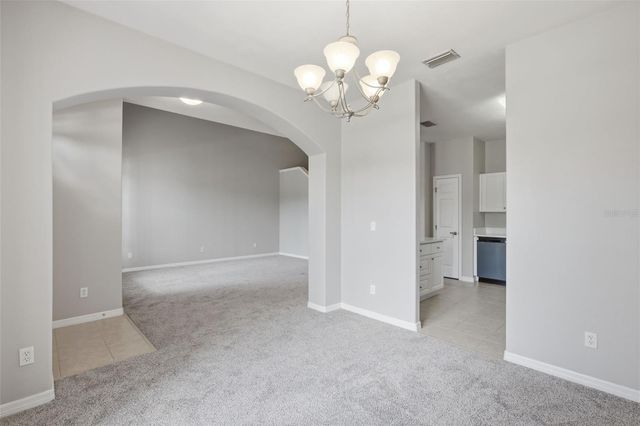 3515 ROMEA CIRCLE, New Smyrna Beach, FL 32168