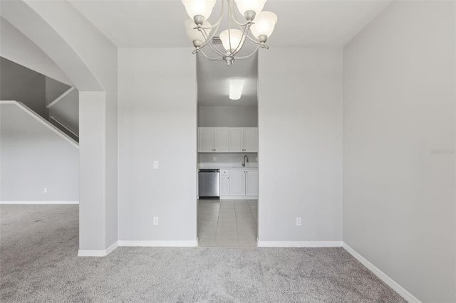 3515 ROMEA CIRCLE, New Smyrna Beach, FL 32168