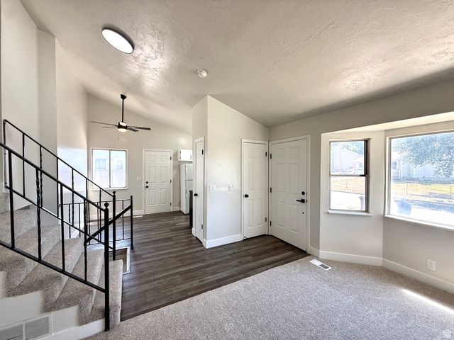 2607 S TWAIN DR, Magna, UT 84044