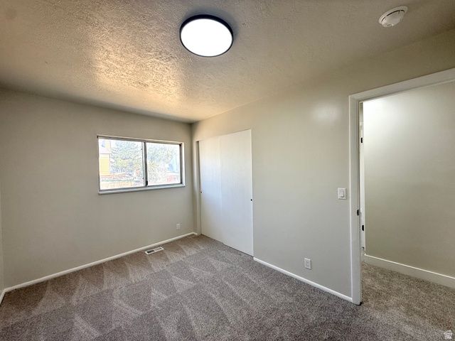2607 S TWAIN DR, Magna, UT 84044