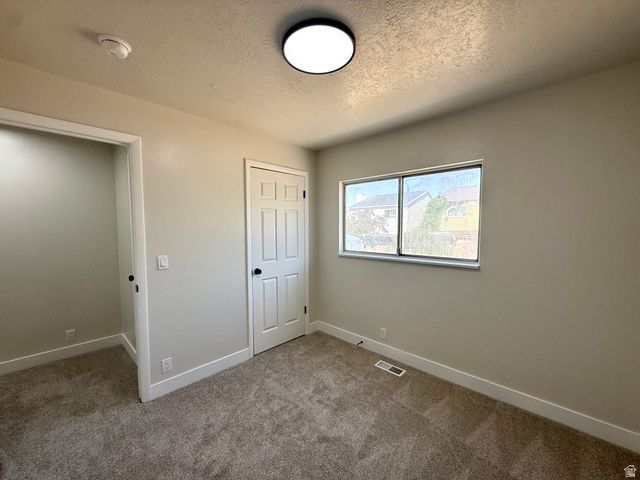 2607 S TWAIN DR, Magna, UT 84044