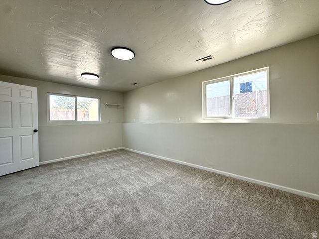 2607 S TWAIN DR, Magna, UT 84044
