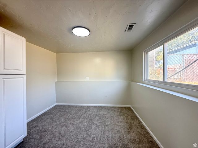 2607 S TWAIN DR, Magna, UT 84044