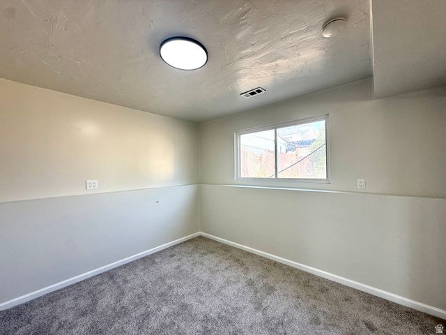 2607 S TWAIN DR, Magna, UT 84044
