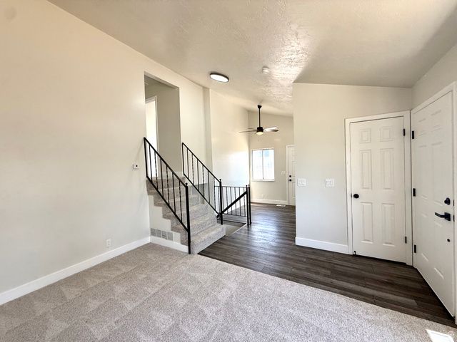 2607 S TWAIN DR, Magna, UT 84044
