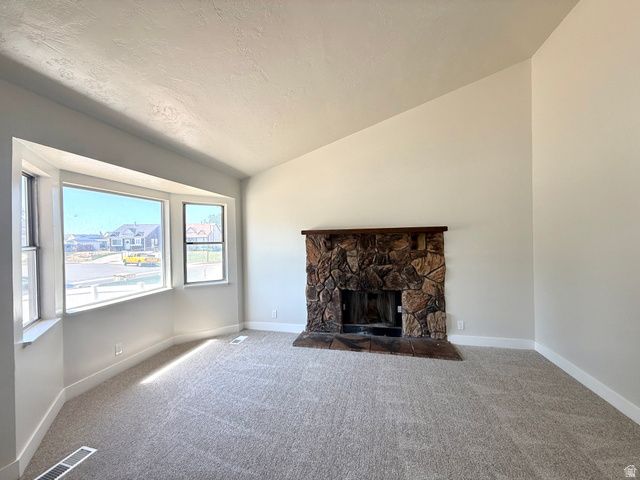 2607 S TWAIN DR, Magna, UT 84044