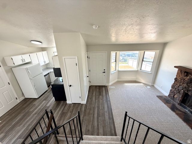 2607 S TWAIN DR, Magna, UT 84044