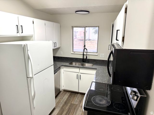 2607 S TWAIN DR, Magna, UT 84044
