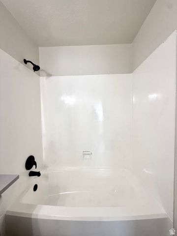 2607 S TWAIN DR, Magna, UT 84044