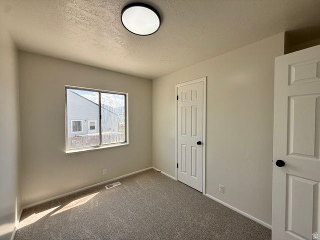 2607 S TWAIN DR, Magna, UT 84044