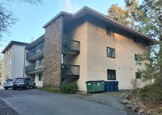 1002 W 7TH Ave #201 Ave, Spokane, WA 99204