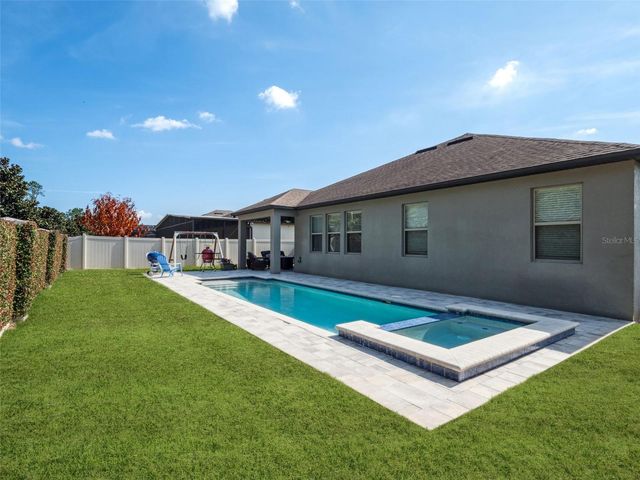 704 STONE OAK DRIVE, Sanford, FL 32771